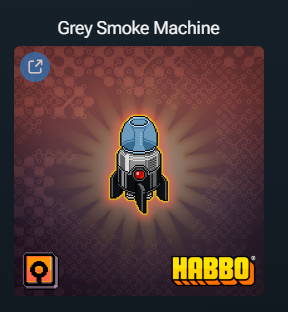 SaIemHabbo's tweet photo. 🎁Global Giveaway🎁

– Tag 3 friends🧑🏿👱🏻👩🏻‍🦰
- FOLLOW @ardamurat626 
- Like &amp; Retweet  this post♥️♻️

🌜⌛Ends on August: 31.08.2025
@Habbo @HabboNFT #giveaway https://t.co/zfaTgqQurJ