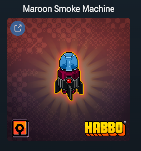SaIemHabbo's tweet photo. 🎁Global Giveaway🎁

– Tag 3 friends🧑🏿👱🏻👩🏻‍🦰
- FOLLOW @ardamurat626 
- Like &amp; Retweet  this post♥️♻️

🌜⌛Ends on August: 31.08.2025
@Habbo @HabboNFT #giveaway https://t.co/zfaTgqQurJ