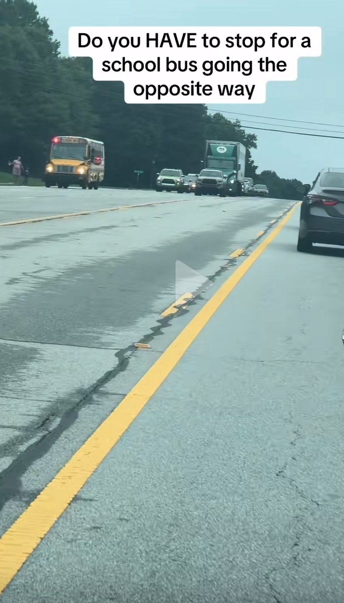 Kayla Pollock tweet media