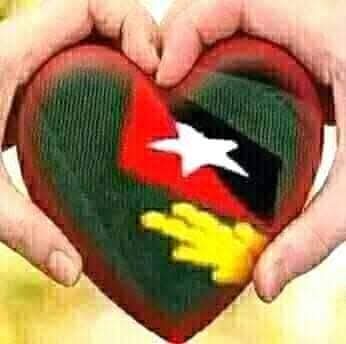 #Cuba Hermanos de Sangre y de lucha. #FidelPorSiempre. #RaúlPorSiempre. #100AñosConFidel.