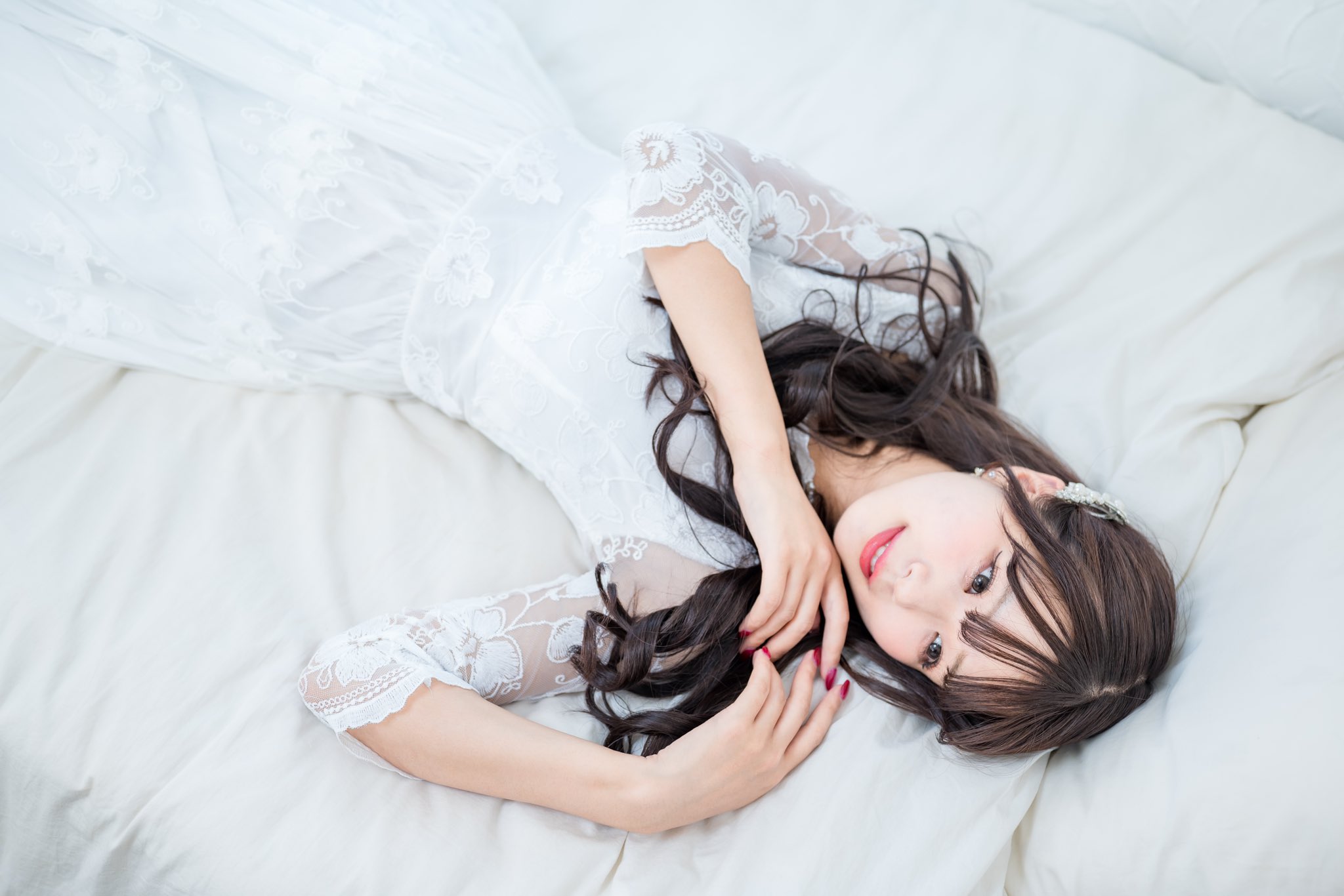 ririさま専用✨ 20220629_cb10f6.jpg