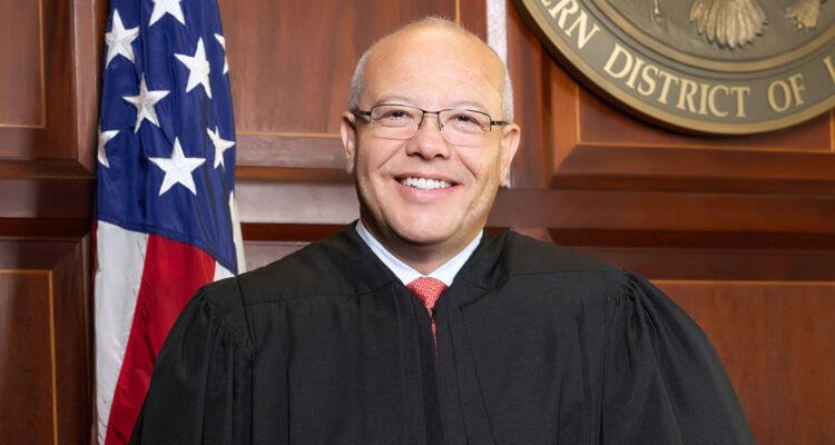 Kimberly Papillion Charles tweet media