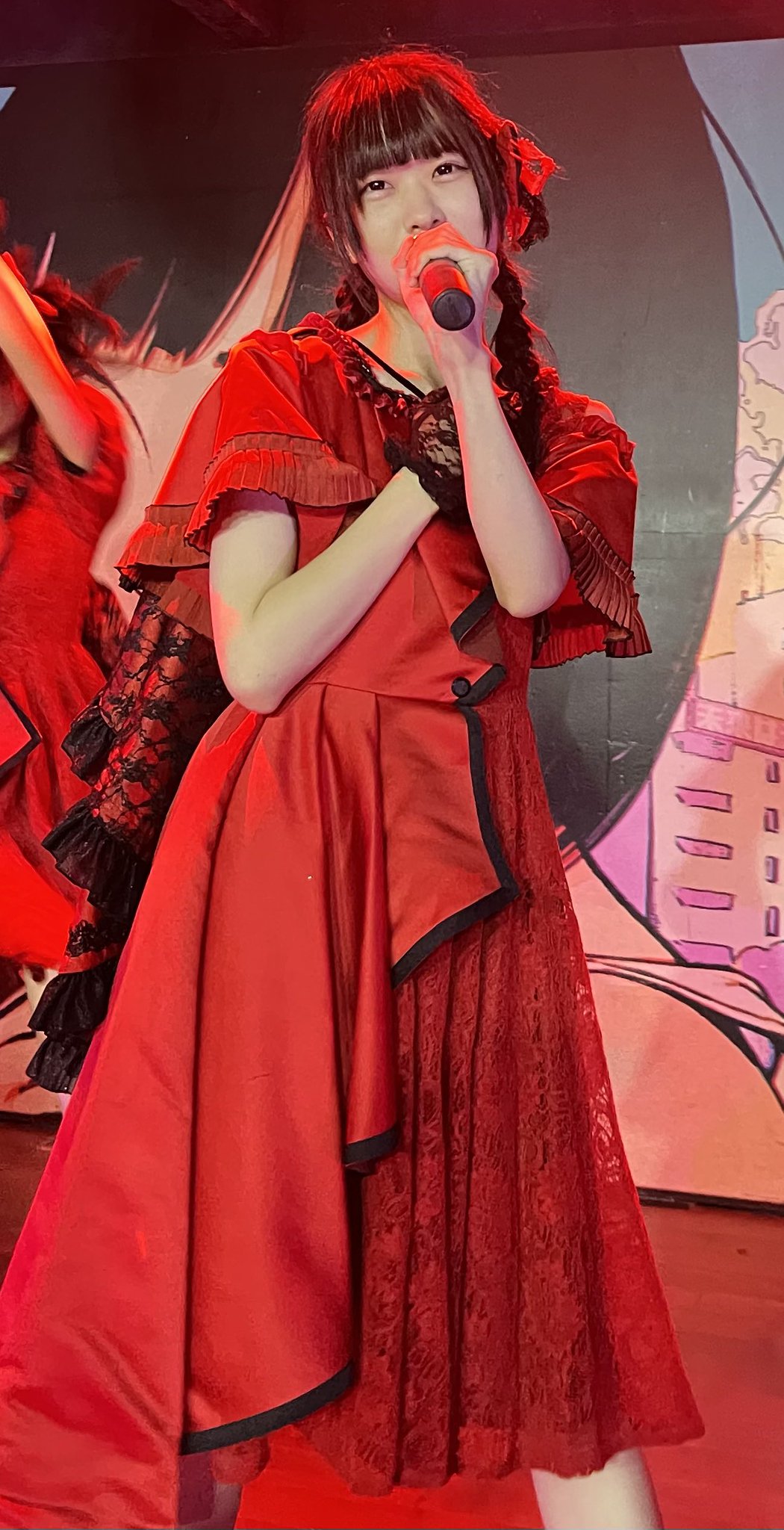 たかちん on X: 