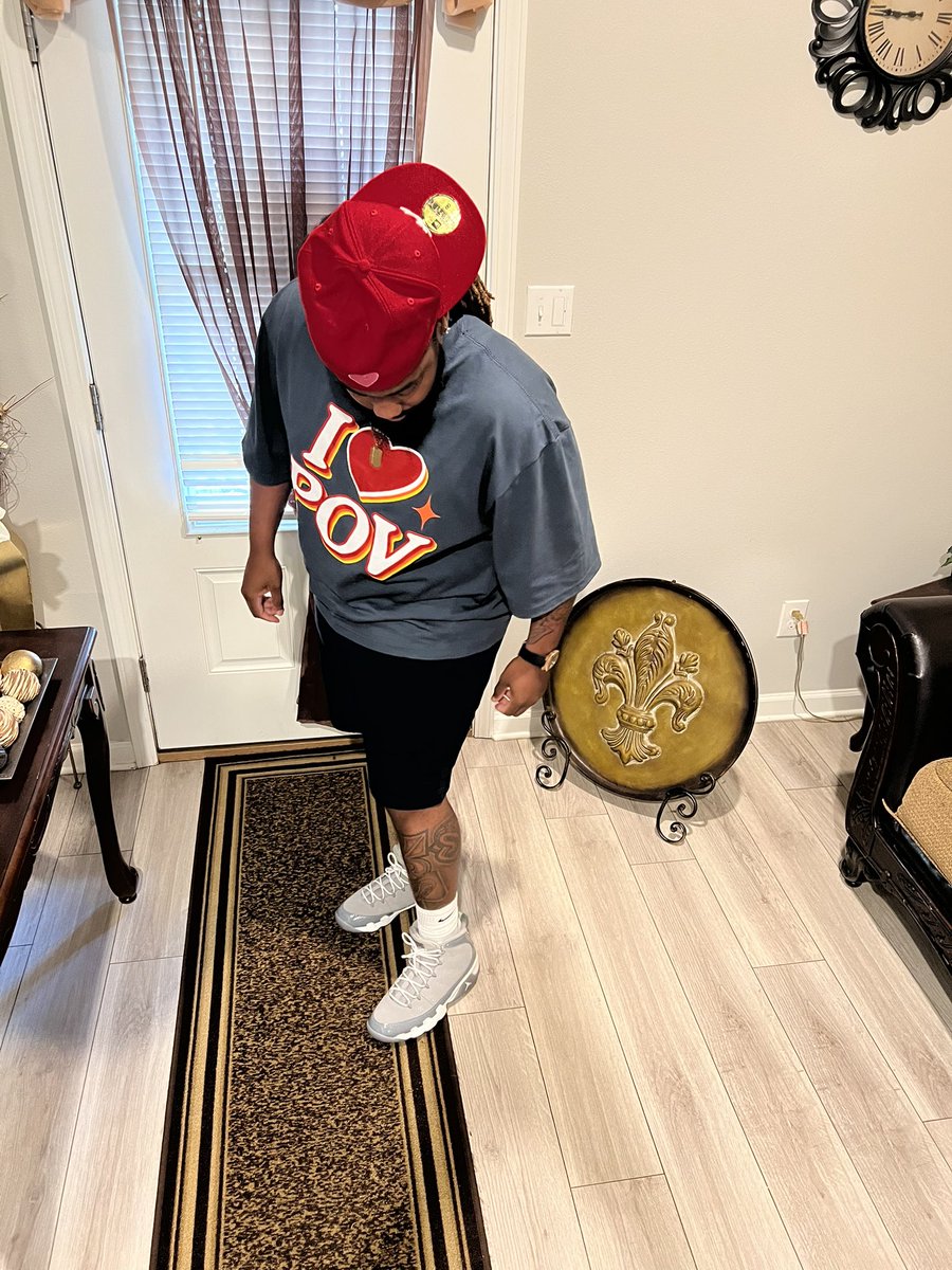 Say_Vonte's tweet photo. Tighten Up F*ck N*gga🥶💨 https://t.co/IHr4Fi9HA4