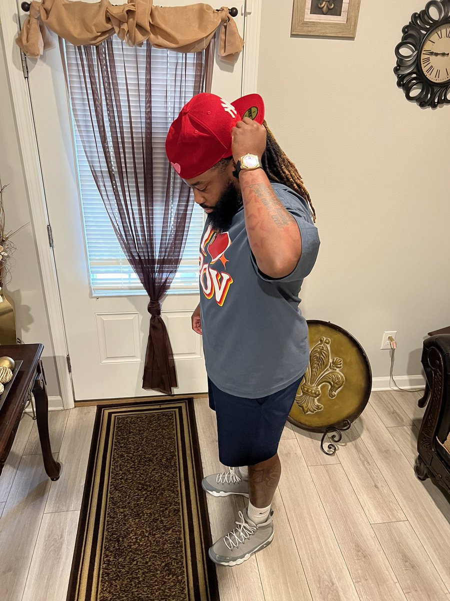 Say_Vonte's tweet photo. Tighten Up F*ck N*gga🥶💨 https://t.co/IHr4Fi9HA4