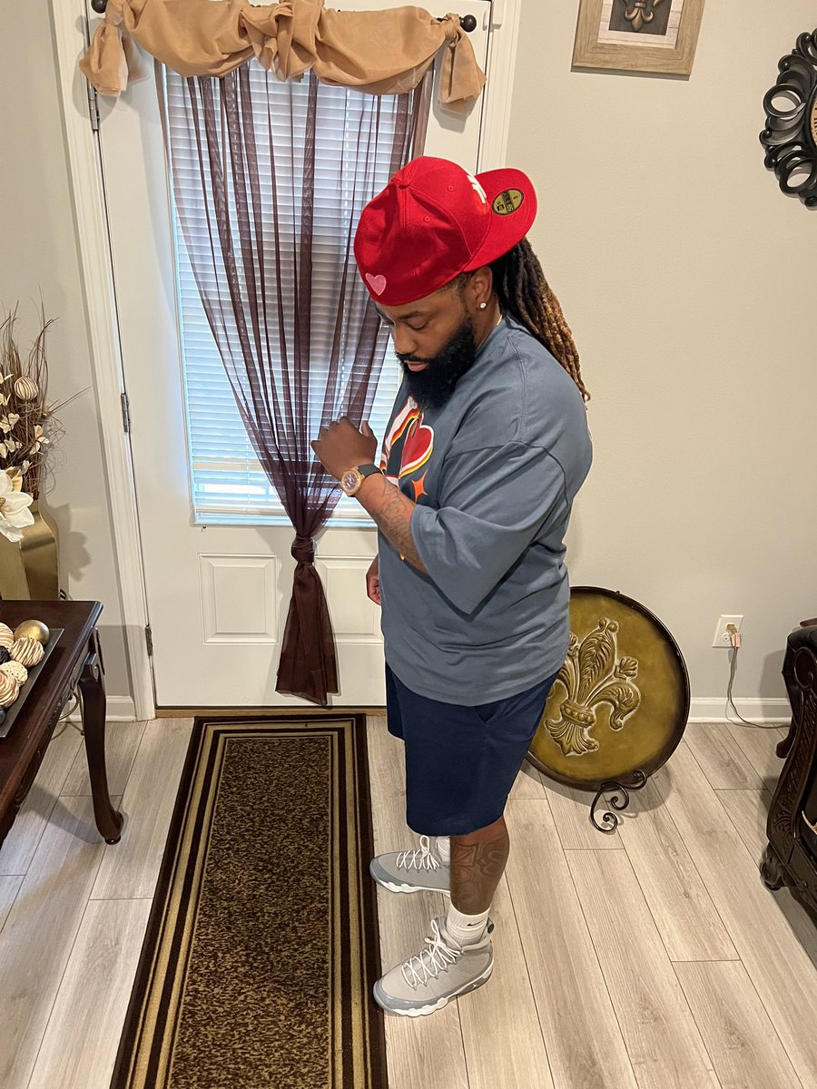 Say_Vonte's tweet photo. Tighten Up F*ck N*gga🥶💨 https://t.co/IHr4Fi9HA4