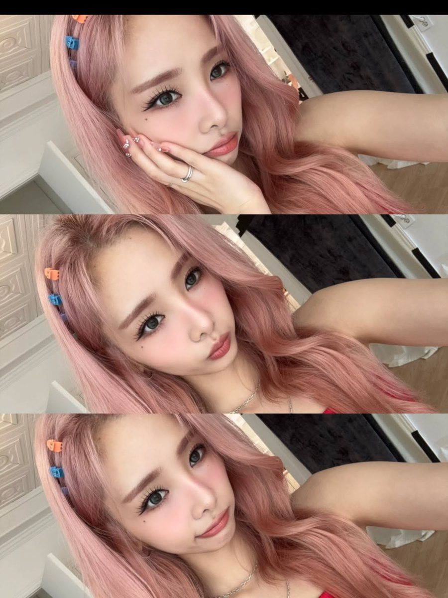 for_qze's tweet photo. #AHYOON instagram update https://t.co/RFbXDd5F8K