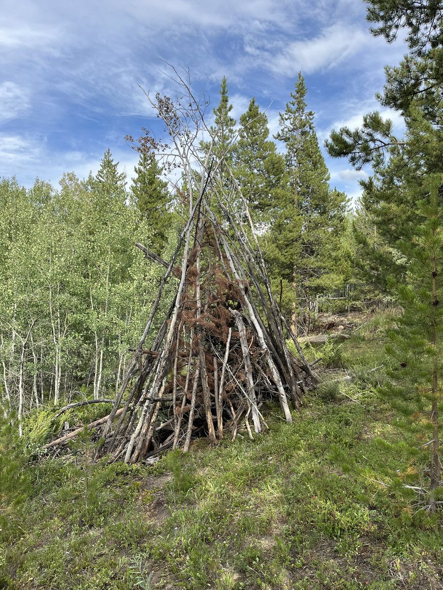 wind4me's tweet image. At my age , I’m #TimeLimited 

Going BIG or going home !!!!

I’ve built a #BinaryPyramid for 2030

I build $PLUG Pyramids #PositionSize