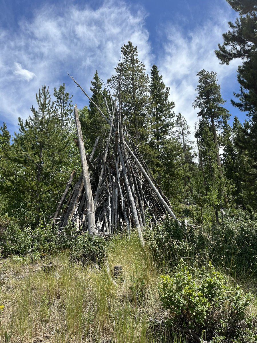 wind4me's tweet image. At my age , I’m #TimeLimited 

Going BIG or going home !!!!

I’ve built a #BinaryPyramid for 2030

I build $PLUG Pyramids #PositionSize