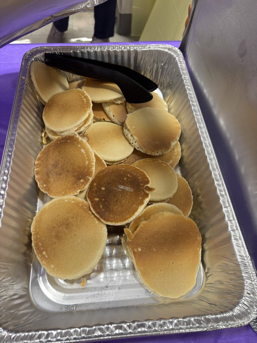 Westside Elementary School tweet media