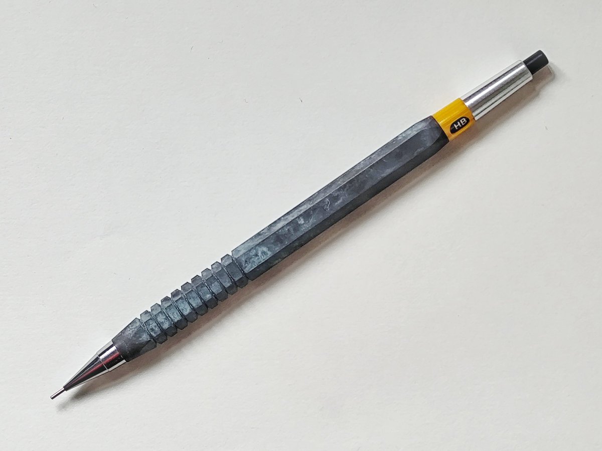 しゃけ/廣瀬鐵筆堂 (@syake1505) / X