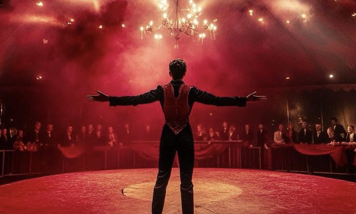 taylor 🏒 mchn au's 📌 tweet media