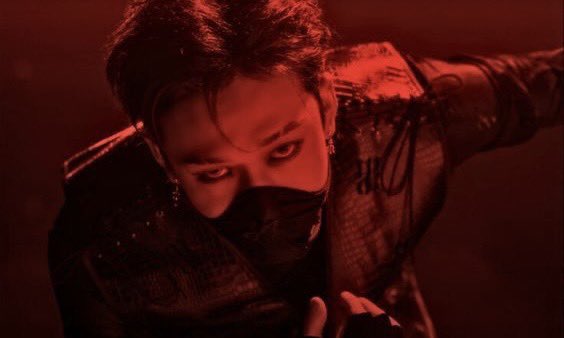 taylor 🏒 mchn au's 📌 tweet media