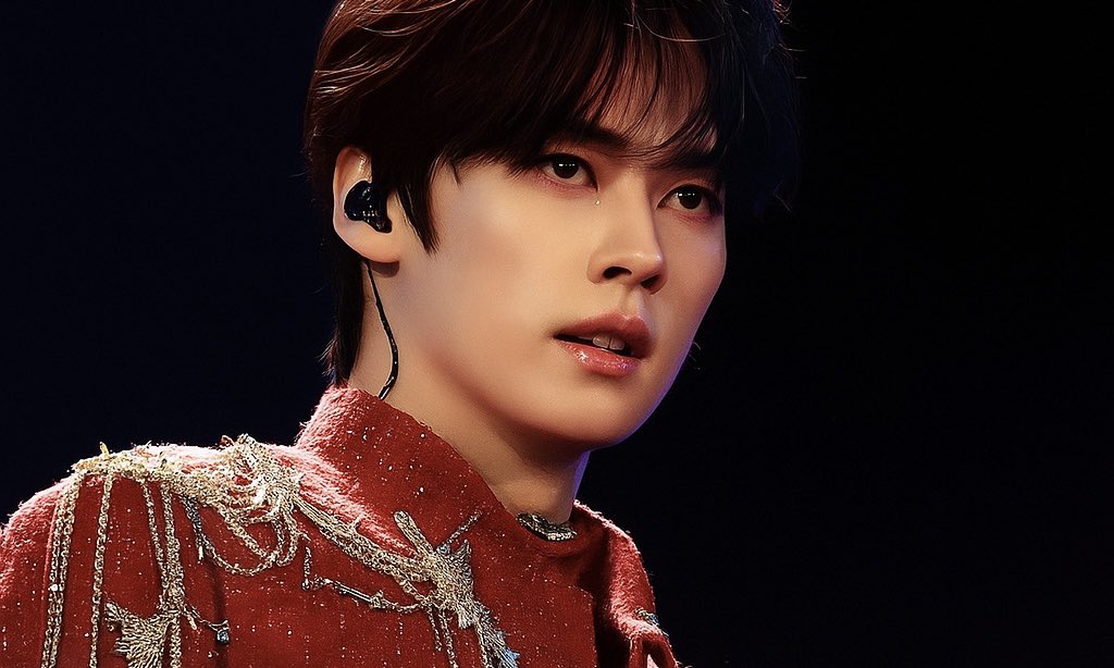 taylor 🏒 mchn au's 📌 tweet media