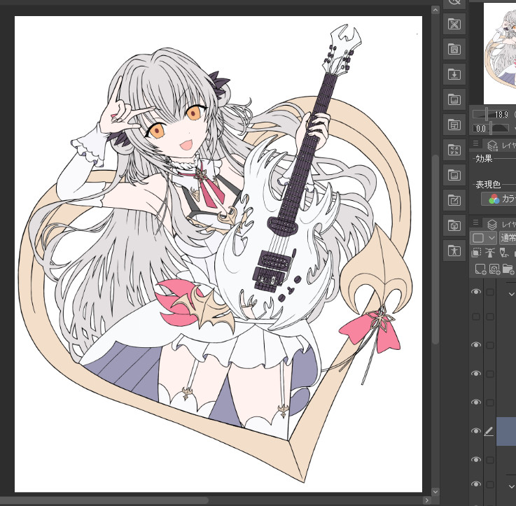 西狐 (@nishikoko57) / Posts / X