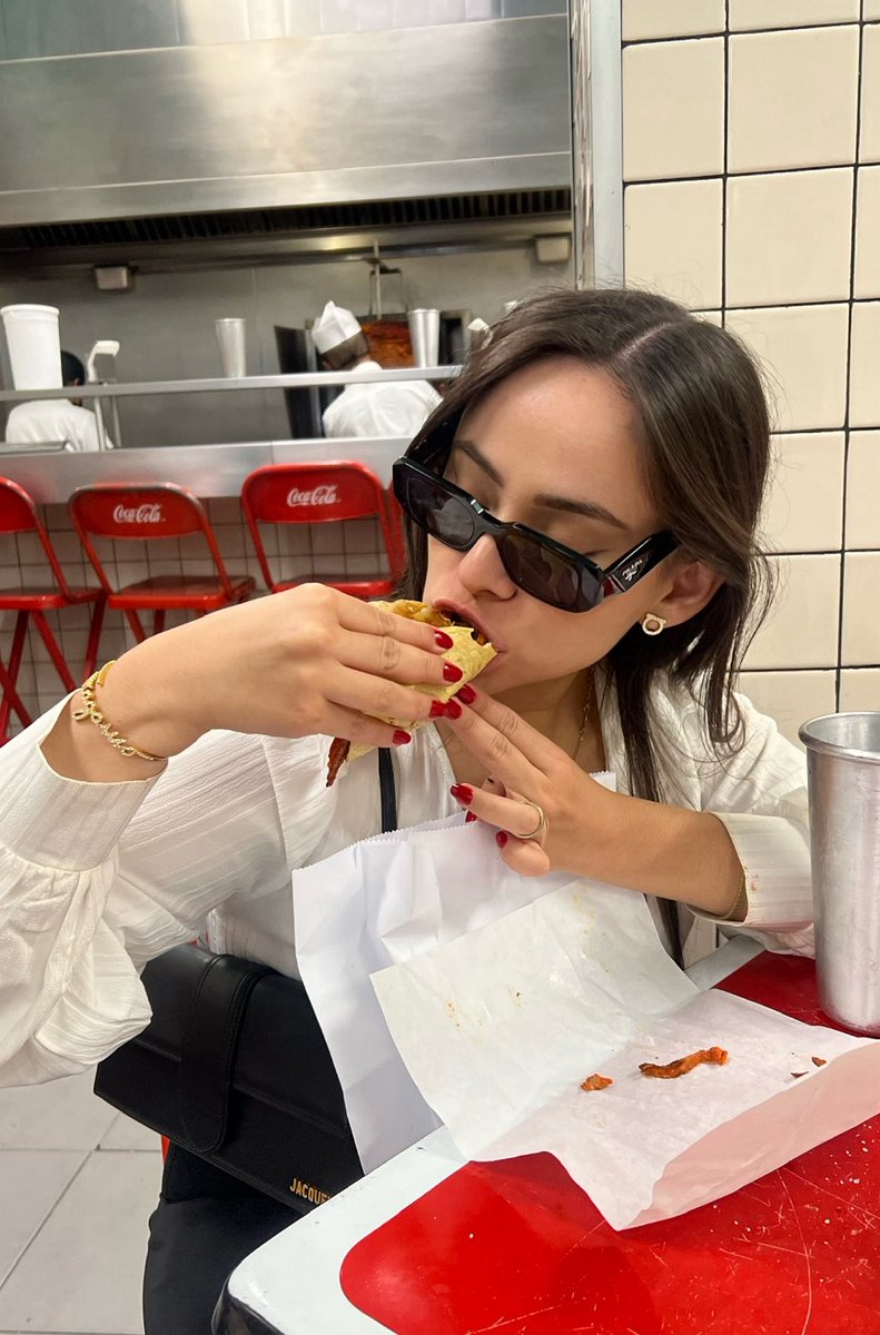 𝒫𝒶𝓊𝓁ℯ𝓉𝓉ℯ tweet media