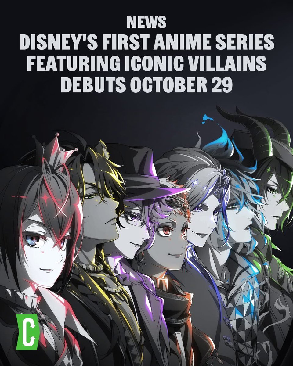 Anime isn’t just growing… it’s taking over. 🎌🔥 From streaming charts to Web3 worlds, anime is the global language of creativity — and we’re here to build the next great universe. 🌌✨

#Anime #Manga #AnimeArt #AnimeEdit #Otaku #AnimeNFT #NFTCommunity #Web3 #AnimeChain #Azuki