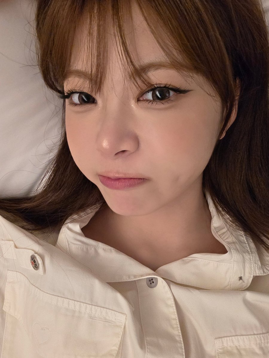 둘이 차이나는거 왤케 좋음