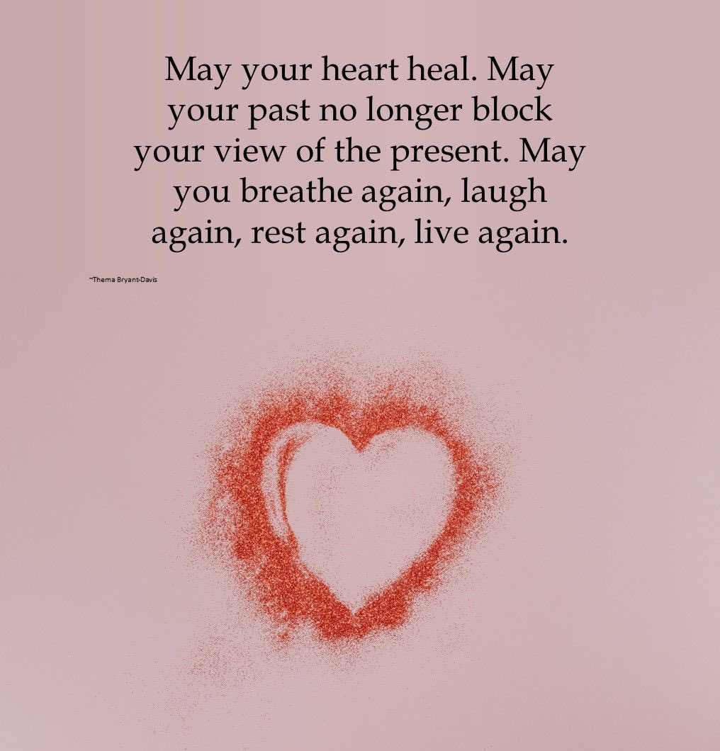 embracetruejoy's tweet photo. #TuesdayTip - Hearts can heal and relationships can be rebuilt! 💕  #NotesToAYoungerMe #JoyTrain #StarfishClub @btharp22 @lilybearjoy  @BethFratesMD 
 @melanie_korach @BiscottiNicole @SmrtAleks @Jim_dEntremont @CoachGoodman @KariJoys @JK45PE @gdorn1 @donna_mccance @KippPomra @DesireToInspir7  @bbray27 @MPHickie @iamashukhanna @drwilliams7777 @NicoletteEus @Bob_Lazzari @AnitaBGreen