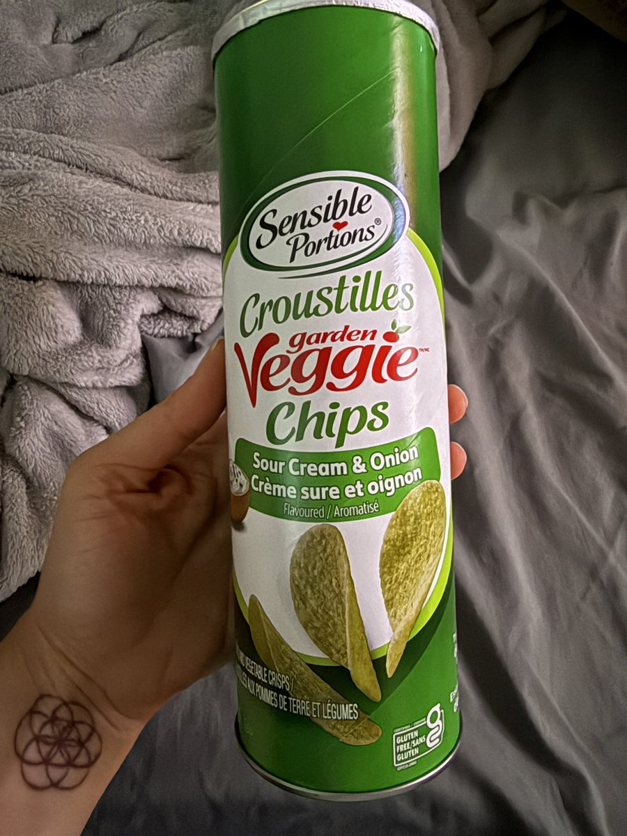 When the adhd is ADHDing… this is an acceptable dinner… right!? 😅