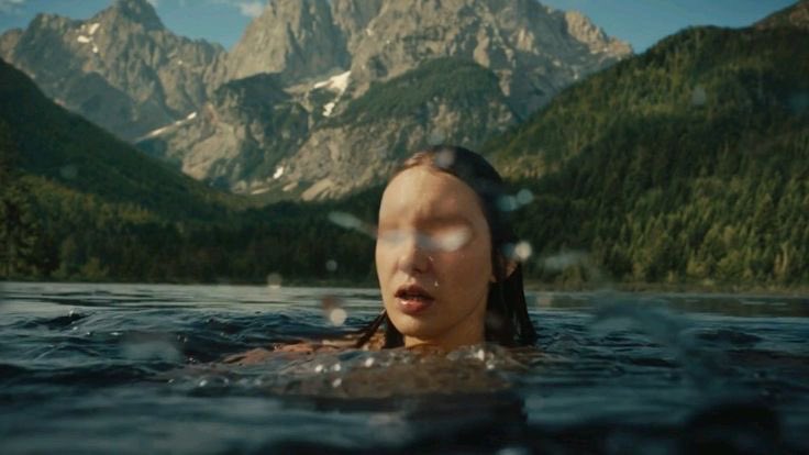 lotttiematthews's tweet photo. season 3 wilderness visuals were so pretty https://t.co/6kc3SoOyTe