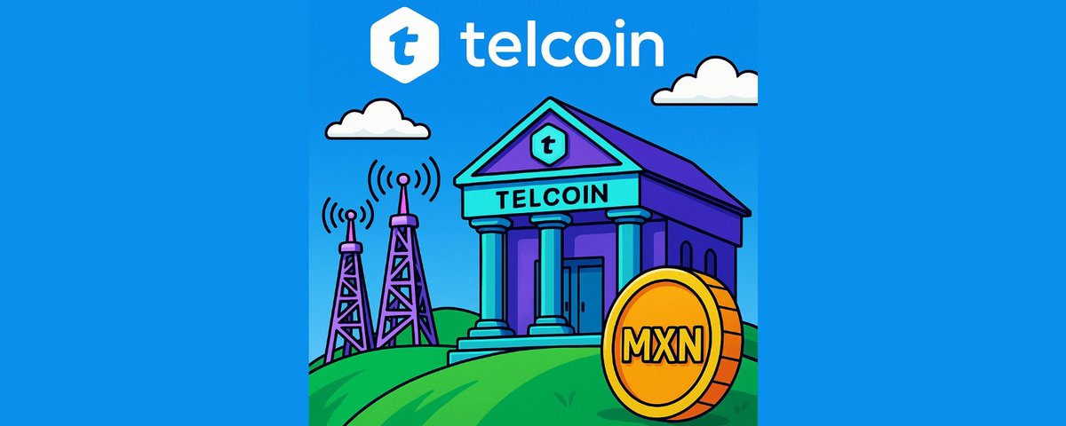 shabiki.com tweet media