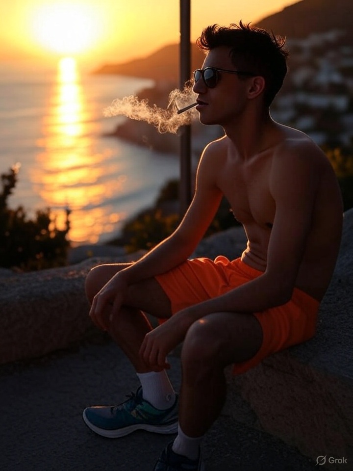 10k de hoy: mejor hora para salir es a las 4:30 porque alcanzas los rayos del sol que siempre revitalizan, cuando corría en Montevideo con mirar a la rambla ya me llenaba de ímpetu, aquí que es más ciudad la técnica es salir de la mente y enfocar la mirada afuera.