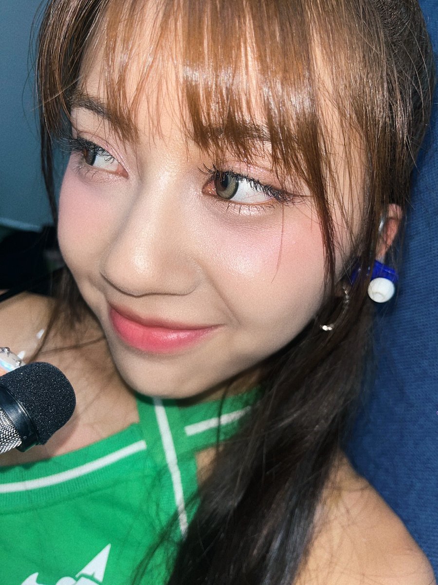 for_qze's tweet photo. #KIIRII instagram update https://t.co/0nokyPmStX