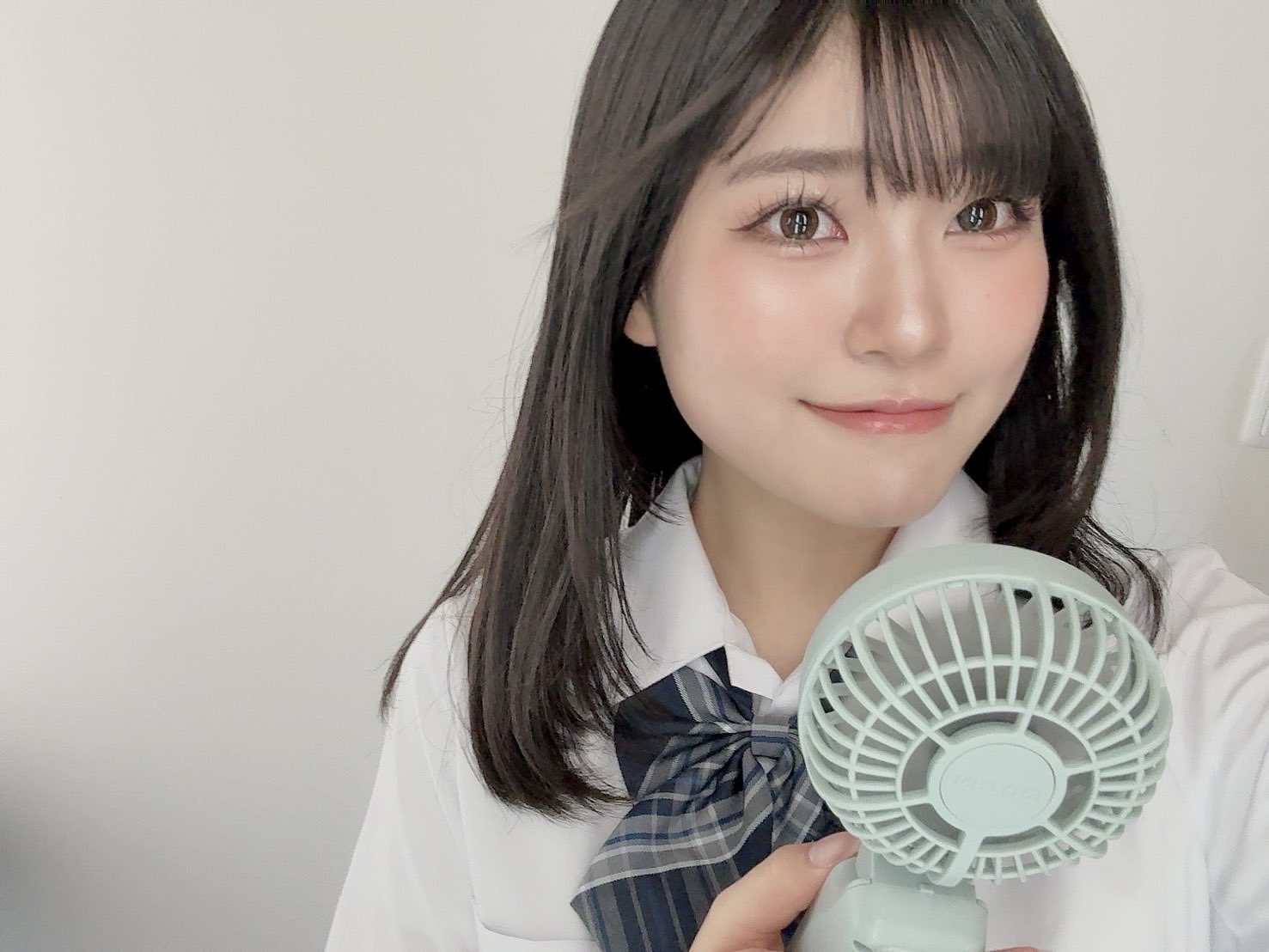 さき♫ 黒島咲花【NMB488期生】 on X: 