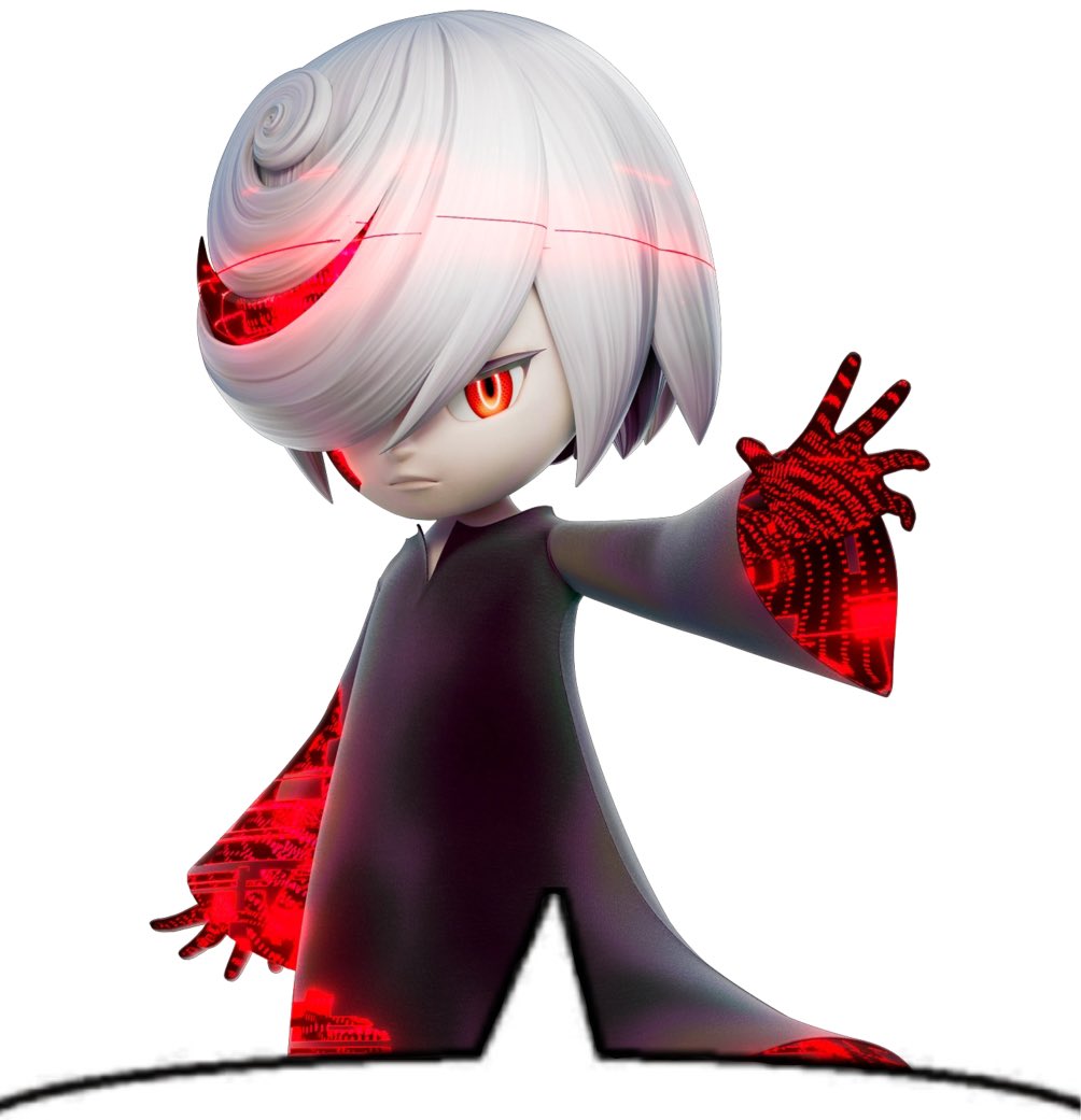 rare🥔 (@rare_potato_) on Twitter photo 