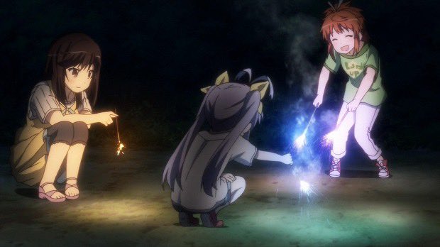 冬季限定 tweet media