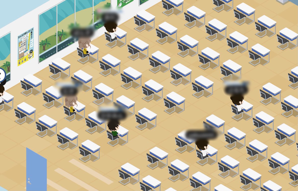 薬学ゼミナール 薬ゼミ (@YakugakuSeminar) / Posts / X