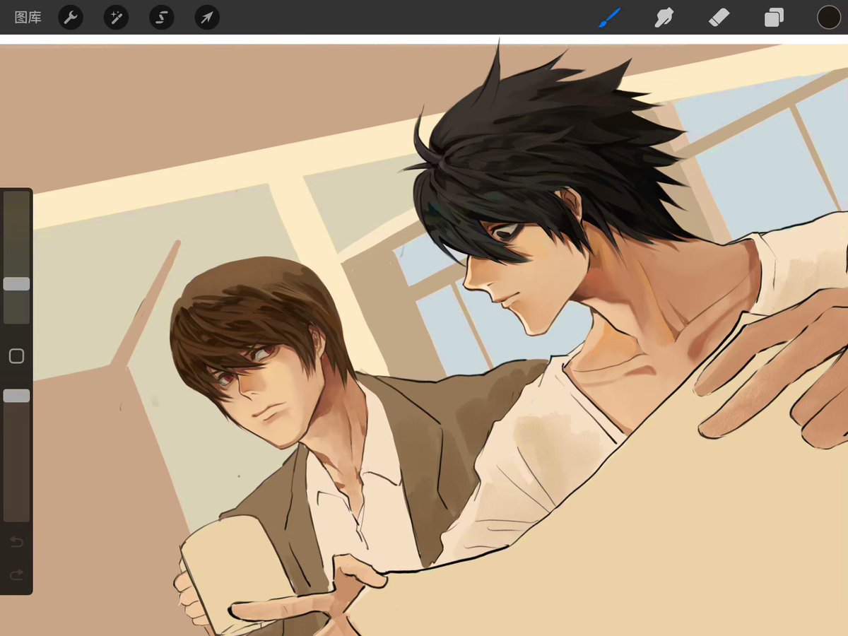 Wellpt (@wellptty) on Twitter photo 