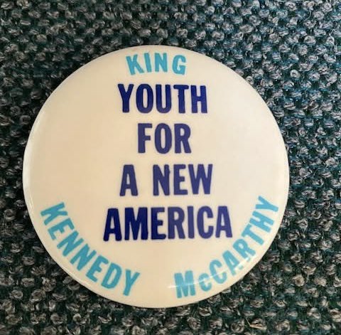 Zac McCrary (@zacmccrary) on Twitter photo 