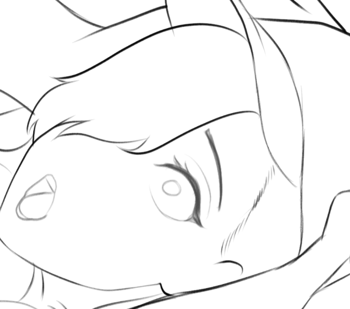 LonelyCEO87 ( commission full!) tweet media