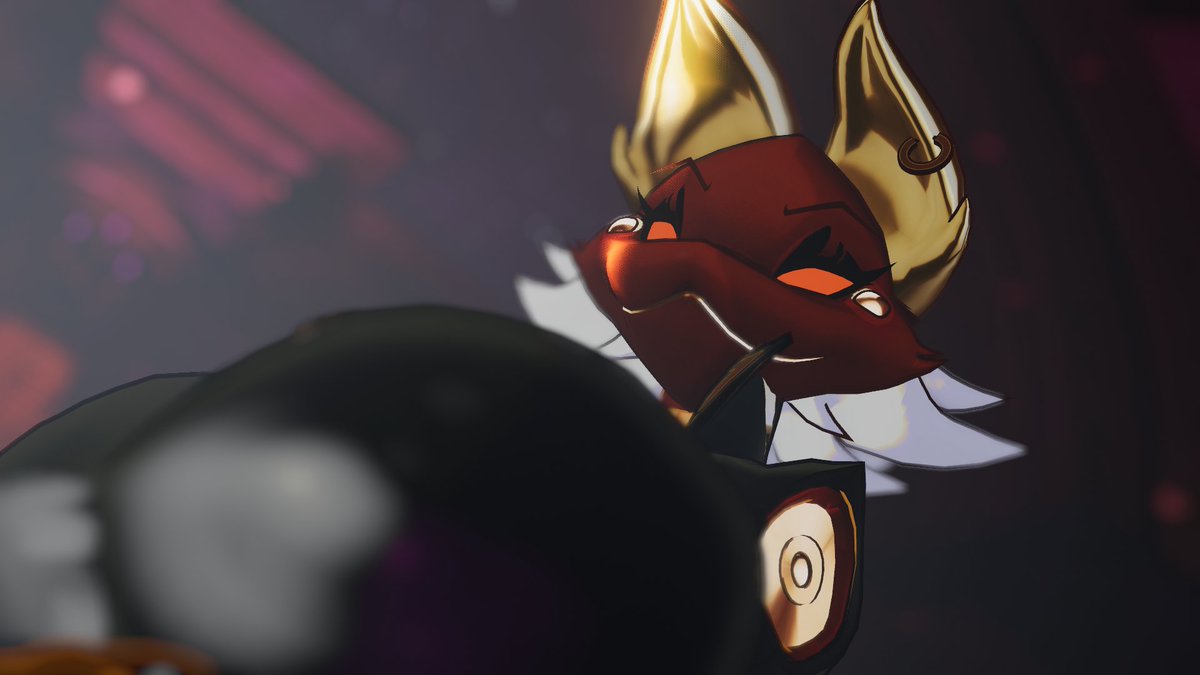 𝔻𝕖𝕝𝕥𝕒_𝕓𝕠𝕪𝕠 tweet media