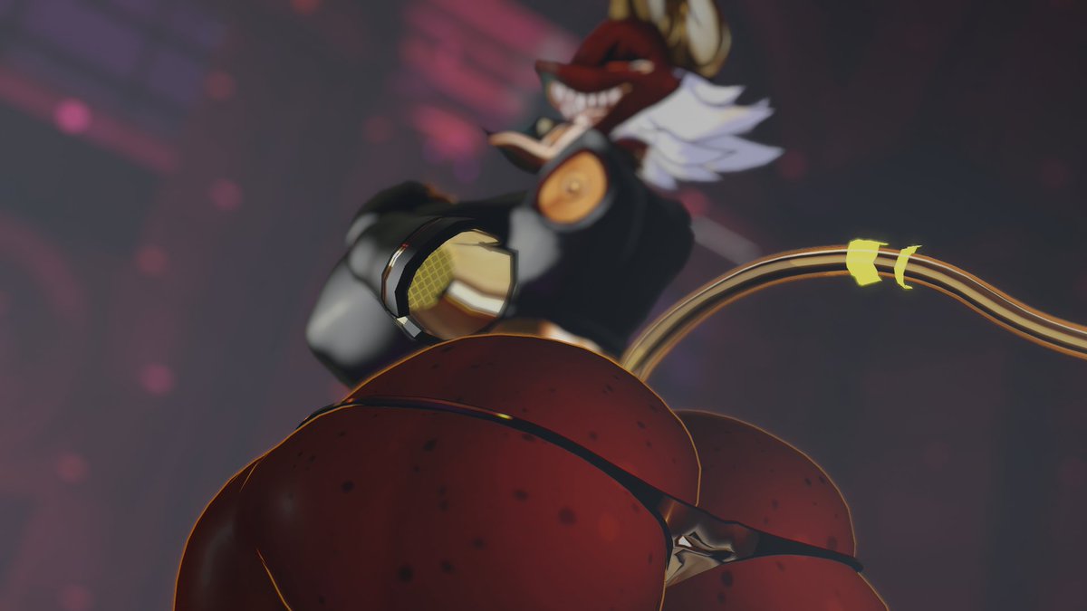 𝔻𝕖𝕝𝕥𝕒_𝕓𝕠𝕪𝕠 tweet media