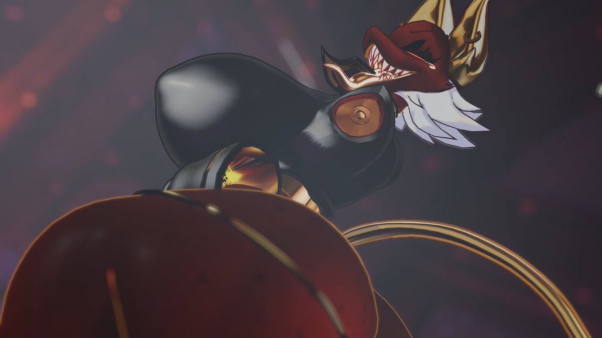 𝔻𝕖𝕝𝕥𝕒_𝕓𝕠𝕪𝕠 tweet media