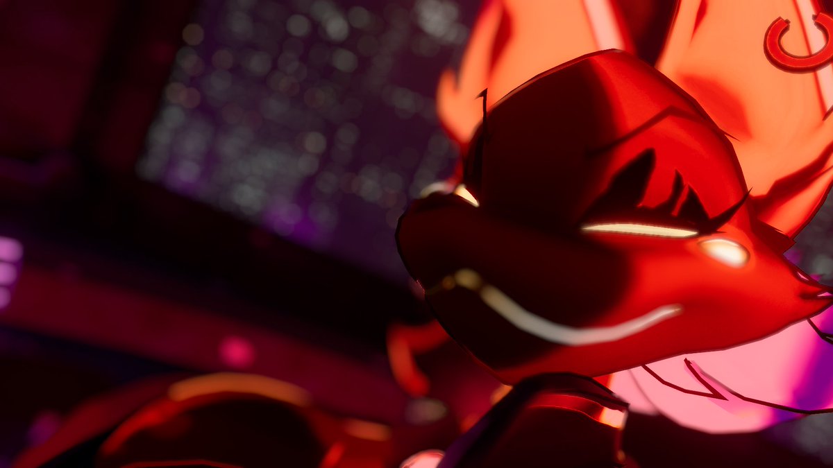 𝔻𝕖𝕝𝕥𝕒_𝕓𝕠𝕪𝕠 tweet media