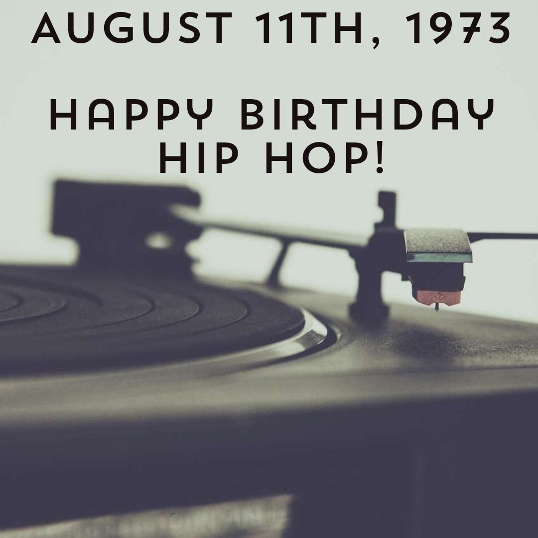 Thank you!
It's always been love!
Peace