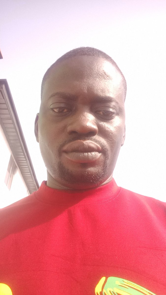 OtuOtun's tweet photo. Happy birthday to my humble self. https://t.co/g8l0J8WbzJ