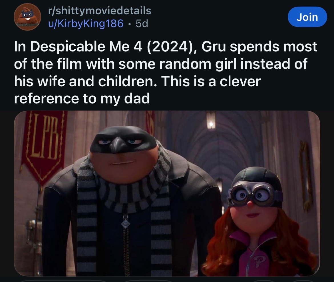 Images AI Could Never Recreate (@imagesaicouldnt) on Twitter photo 