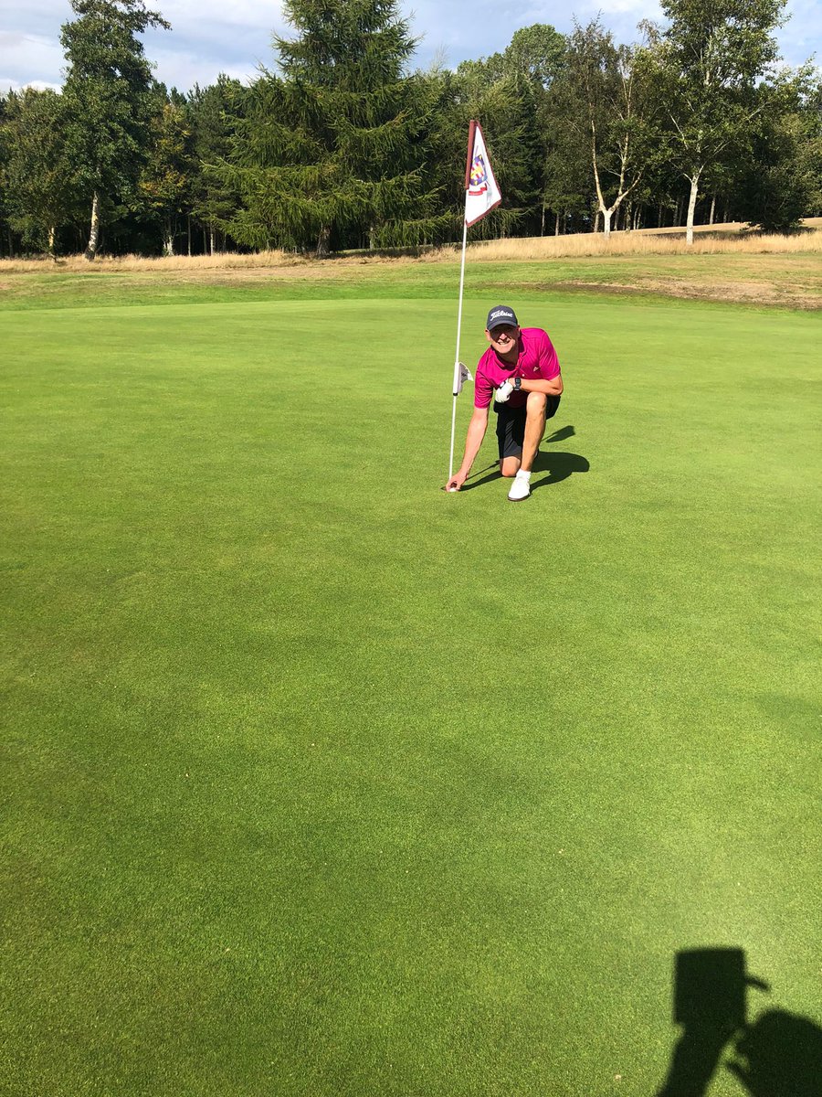 Kev Richardson tweet media