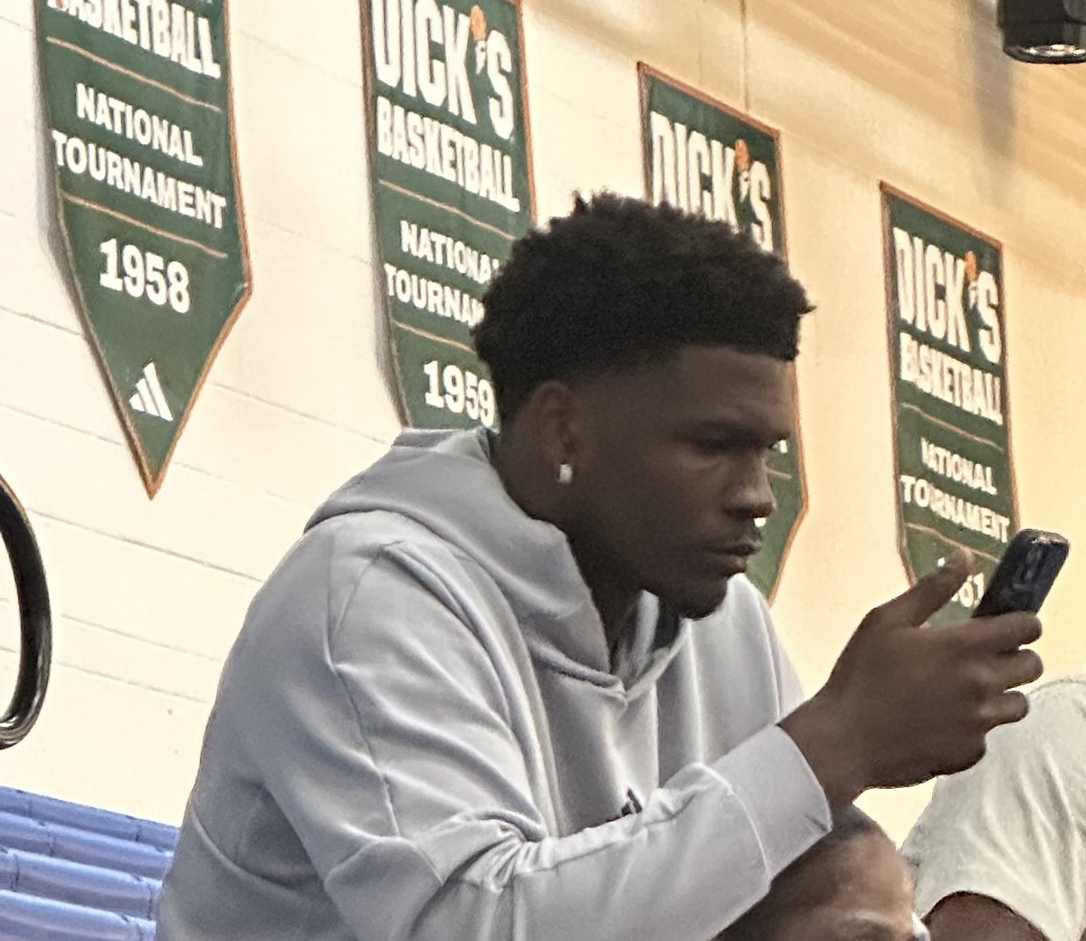 Anoka-Ramsey C.C. Baseball tweet media