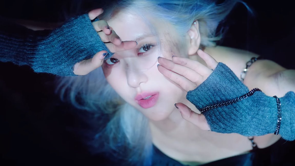 chaesoo pics tweet media