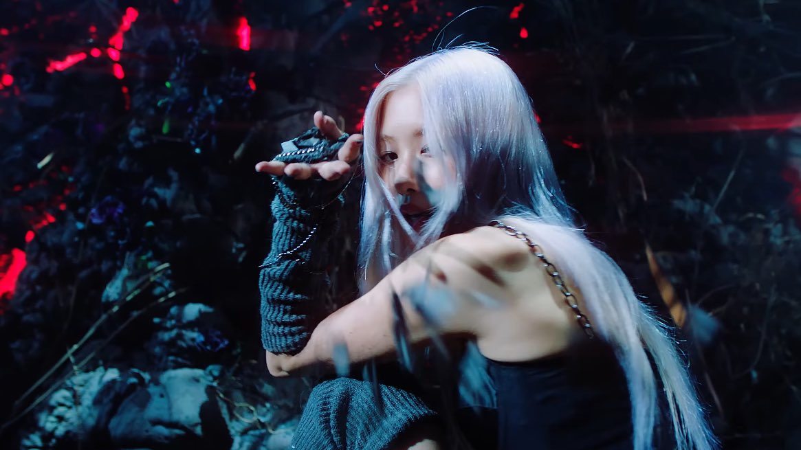 chaesoo pics tweet media