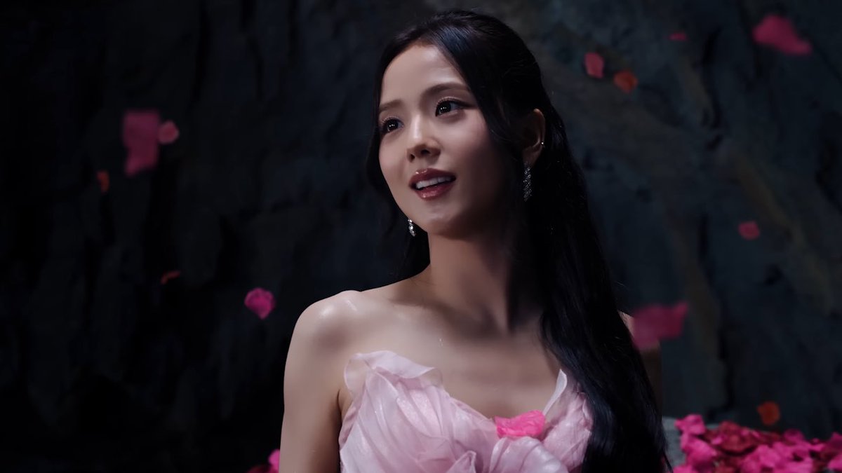 chaesoo pics tweet media