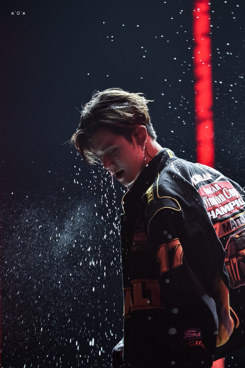 one of his best photos actually