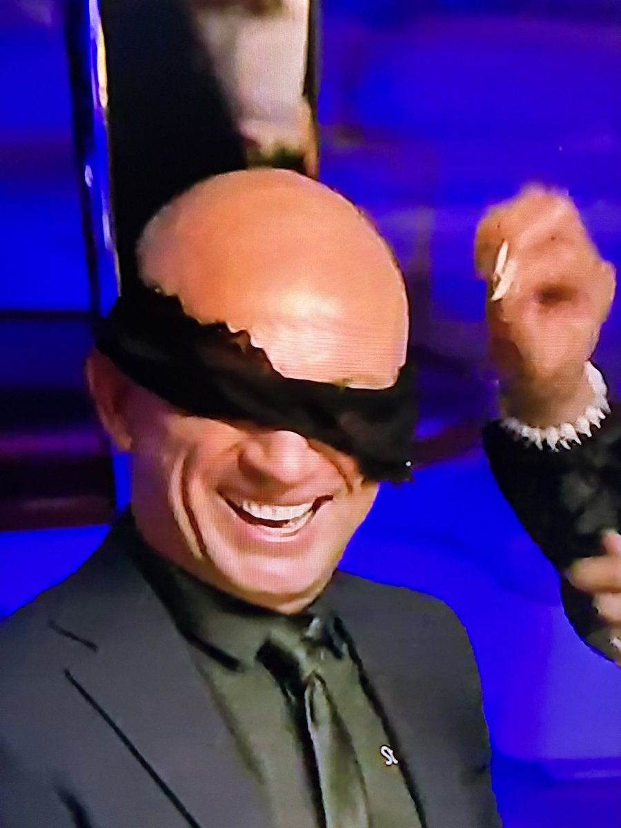 markkgarrison's tweet image. #BelowDeck @BravoTV @Andy 

Just how big are “crotchless panties”? 

Crotchless panties: