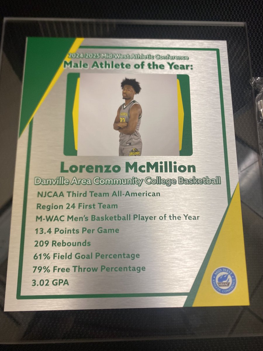 💚💛🥹 #JUCOPRODUCT